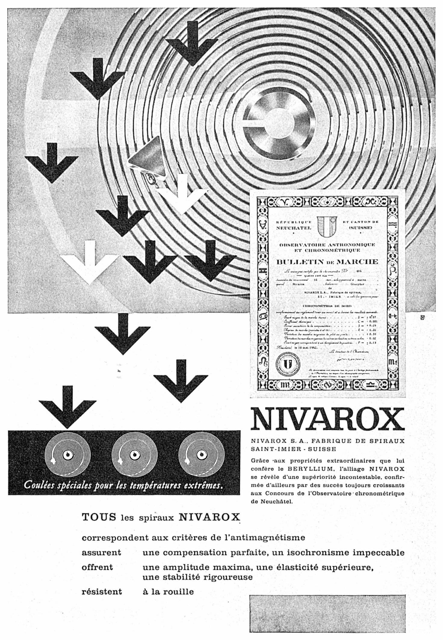 Nivarox 1971 20.jpg